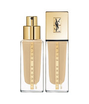 YVES SAINT LAURENT TOUCH ECLAT LE TEINT FONDOTINTA PORCELAIN BD1 - Tre Pi Profumerie