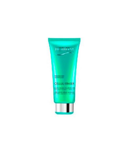 BIOTHERM CELLULI ERASERANTICELLULITE 200 ML - Tre Pi Profumerie