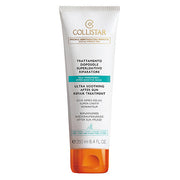 COLLISTAR TRATTAMENTO DOPOSOLE SUPERLENITIVO RIPARATORE 250 ML - Tre Pi Profumerie