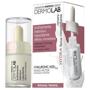 DERMOLAB TRATTAMENTO INTENSIVO RASSODANTE 15 ML - Tre Pi Profumerie
