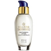 COLLISTAR CREMA COLLO DECOLTE' 50 ML - Tre Pi Profumerie