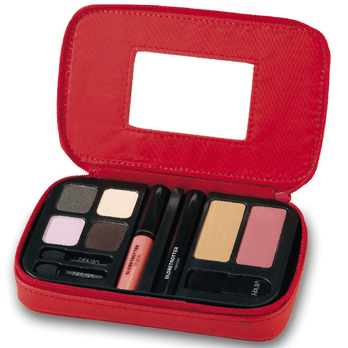 NOUBA TRAVEL KIT 1 - Tre Pi Profumerie