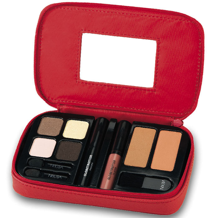 NOUBA TRAVEL KIT 2 - Tre Pi Profumerie