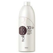 TABOO EMULSIONE OSSIDANTE 30 VOLUMI 1000 ML - Tre Pi Profumerie