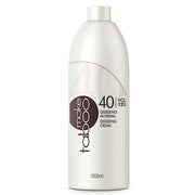 TABOO EMULSIONE OSSIDANTE 40 VOLUMI 1000 ML - Tre Pi Profumerie