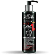 TRICO RETINOL COMPLEX  10IN1 TRATTAMENTO TUTTI I TIPI DI CAPELLI