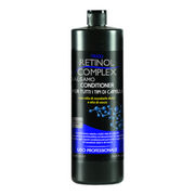 TRICO RETINOL COMPLEX CONDITIONER FOR ALL HAIR 800 ML