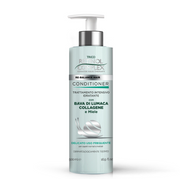 TRICO RETINOL COMPLEX CONDITIONER BAVA DI LUMACA E COLLAGENE 500