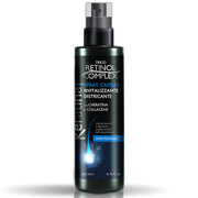 TRICO RETINOL COMPLEX  SPRAY CAPELLI DISTRICANTE 200 ML