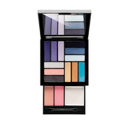 NOUBA TROUSSE 202 - Tre Pi Profumerie