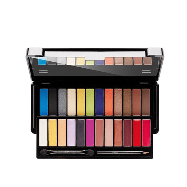 NOUBA TROUSSE 204 - Tre Pi Profumerie