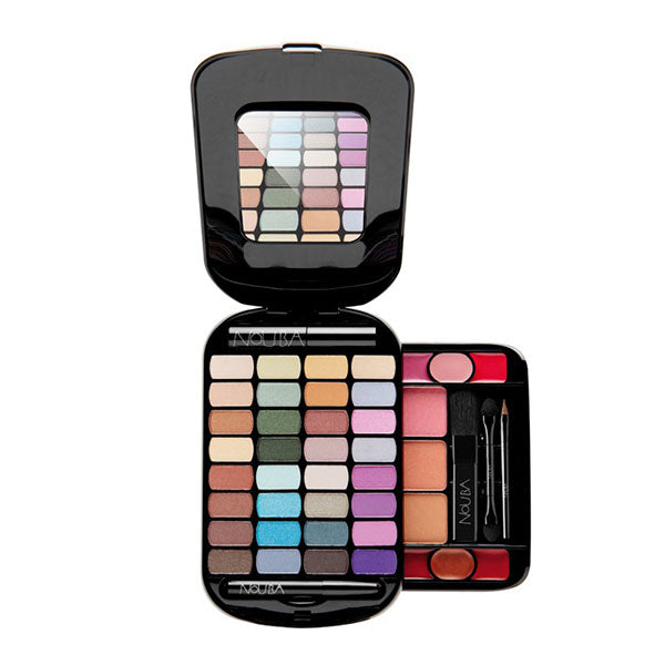 NOUBA TROUSSE 205 - Tre Pi Profumerie