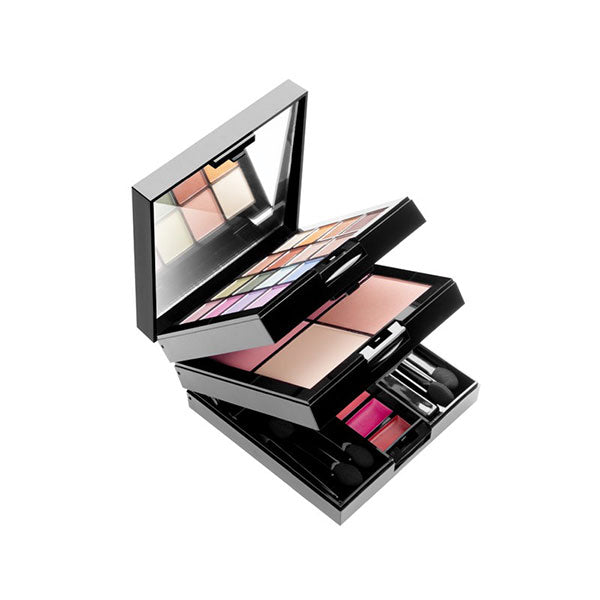 NOUBA TROUSSE 206 - Tre Pi Profumerie