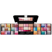 NOUBA TROUSSE 209 - Tre Pi Profumerie