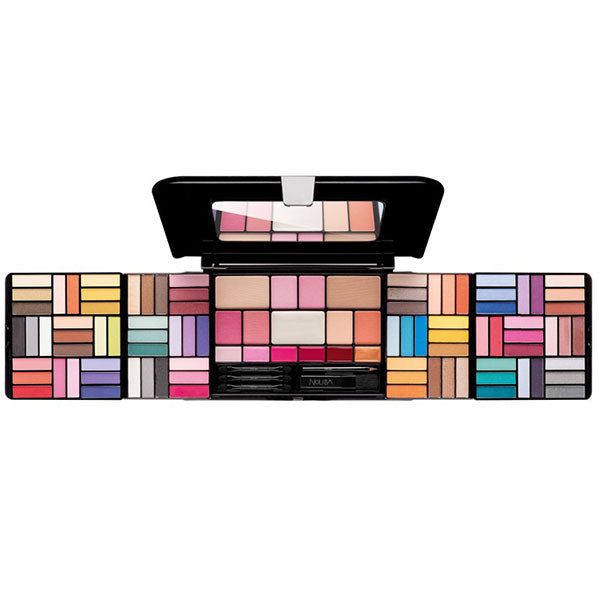 NOUBA TROUSSE 209 - Tre Pi Profumerie