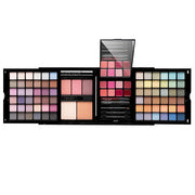 NOUBA TROUSSE 210 - Tre Pi Profumerie