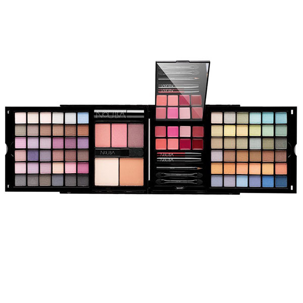 NOUBA TROUSSE 210 - Tre Pi Profumerie