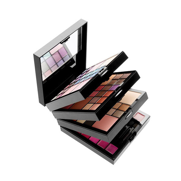 NOUBA TROUSSE 211 - Tre Pi Profumerie
