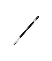 PUPA MATITA OCCHI TRUE EYES EXTRABLACK 01 - Tre Pi Profumerie