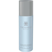 TRUSSARDI BLUE LAND DEODORANTE SPRAY 100 ML - Tre Pi Profumerie