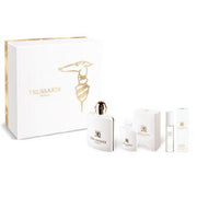 TRUSSARDI DONNA COFANETTO EDP 30 ML + MINI EDP 10 ML - Tre Pi Profumerie