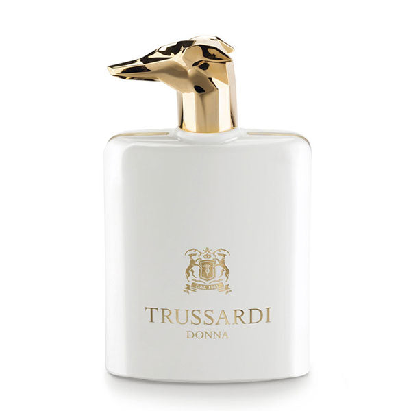 TRUSSARDI DONNA LEVRIERO COLLECTION EDPI 100 ML - Tre Pi Profumerie
