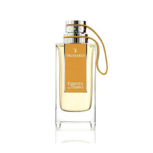 TRUSSARDI ESSENZA DEL TEMPO EDT 50 ML - Tre Pi Profumerie
