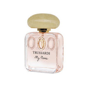 TRUSSARDI MY NAME EAU DE PARFUM 30 ML - Tre Pi Profumerie