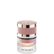 TRUSSARDI NEW FEMININE EAU DE PARFUM 30 ML - Tre Pi Profumerie