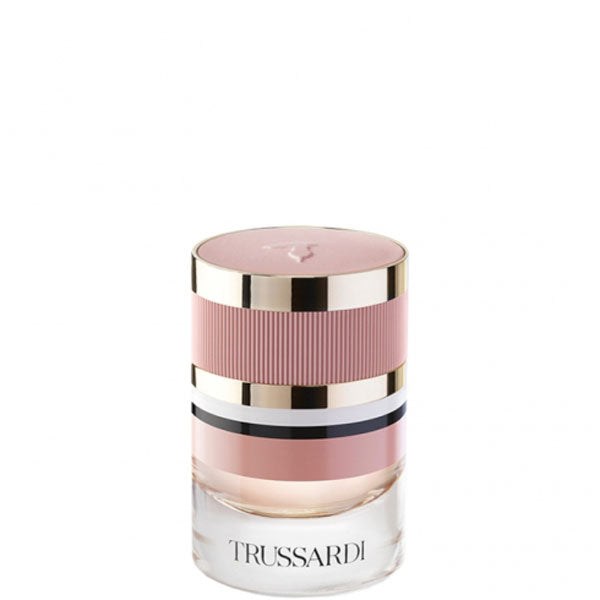 TRUSSARDI NEW FEMININE EAU DE PARFUM 30 ML - Tre Pi Profumerie