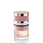 TRUSSARDI NEW FEMININE EAU DE PARFUM 60 ML - Tre Pi Profumerie