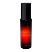 TRUSSARDI PRIMO BEARD &MUSTACHE OIL 50 ML - Tre Pi Profumerie