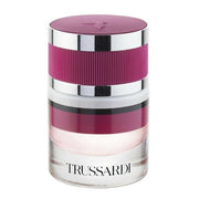 TRUSSARDI RUBY RED EAU DE PARFUM 30 ML - Tre Pi Profumerie