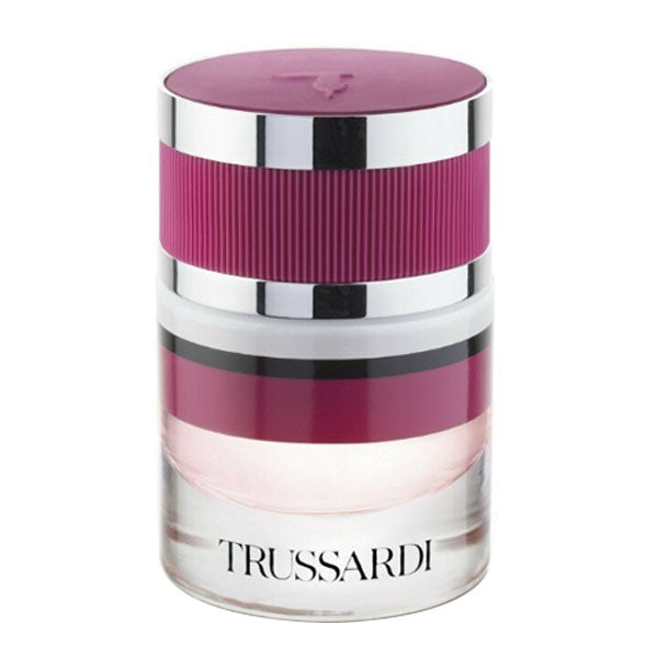 TRUSSARDI RUBY RED EAU DE PARFUM 30 ML - Tre Pi Profumerie