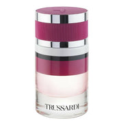 TRUSSARDI RUBY RED EAU DE PARFUM 60 ML - Tre Pi Profumerie