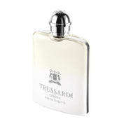 TRUSSARDI DONNA EDT 30 ML - Tre Pi Profumerie