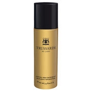 TRUSSARDI MY LAND DEODORANTE SPRAY 100 ML - Tre Pi Profumerie