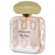 TRUSSARDI MY NAME EAU DE PARFUM 100 ML - Tre Pi Profumerie
