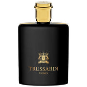 TRUSSARDI UOMO EAU DE TOILETTE 200 ML - Tre Pi Profumerie