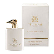 TRUSSARDI DONNA LEVRIERO COLLECTION EDPI 100 ML - Tre Pi Profumerie
