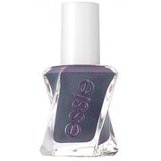 ESSIE SMALTO GEL COUTURE TWILL SEEKER 80 - Tre Pi Profumerie