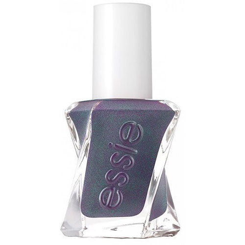 ESSIE SMALTO GEL COUTURE TWILL SEEKER 80 - Tre Pi Profumerie