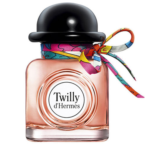 HERMES TWILLY D'HERMES EAU DE PARFUM 30 ML - Tre Pi Profumerie