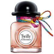 HERMES TWILLY D'HERMES EAU DE PARFUM 85 ML - Tre Pi Profumerie