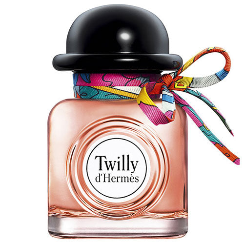 HERMES TWILLY D'HERMES EAU DE PARFUM 85 ML - Tre Pi Profumerie
