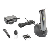MOSER TAGLIACAPELLI LI+PRO MINI CORDLESS HAIR CLIPPER - Tre Pi Profumerie