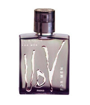 ULRIC DE VARENS EAU DE TOILETTE 100 ML - Tre Pi Profumerie