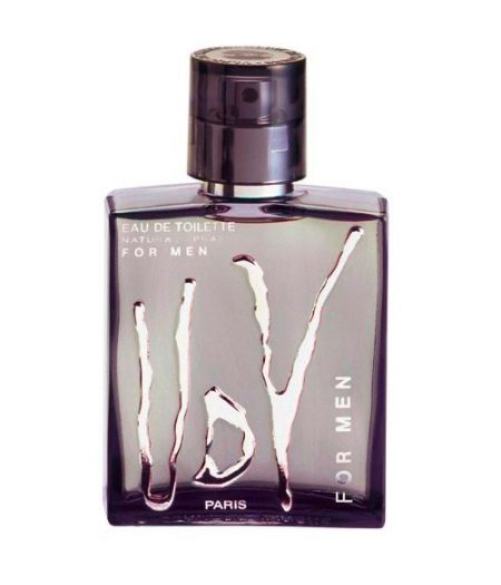 ULRIC DE VARENS EAU DE TOILETTE 100 ML - Tre Pi Profumerie
