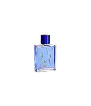 ULRIC DE VARENS NIGHT EAU DE TOILETTE 100 ML - Tre Pi Profumerie