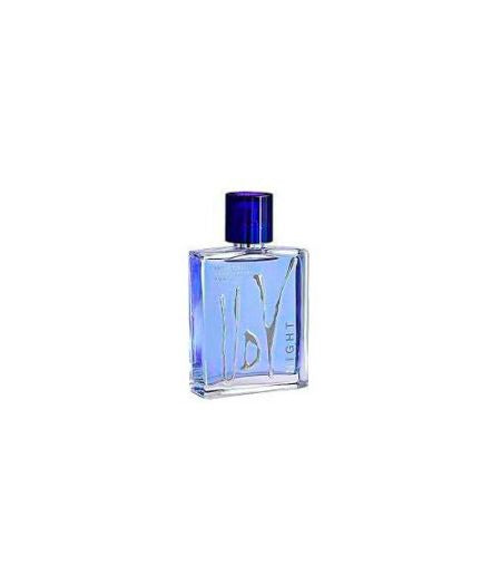 ULRIC DE VARENS NIGHT EAU DE TOILETTE 100 ML - Tre Pi Profumerie
